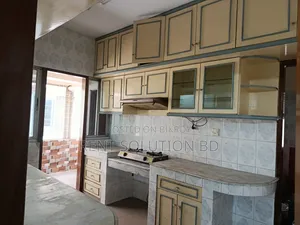 Furnished 3bdrm Apartment in Gulshan for rent
