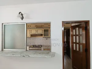 Furnished 3bdrm Apartment in Gulshan for rent