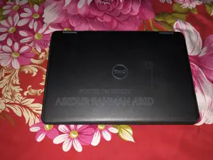 Laptop Dell Latitude 7490 8GB Intel Core i5 HDD 128GB