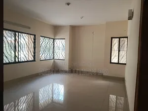 2500 SQFT Office Space Rent at Gulshan 2