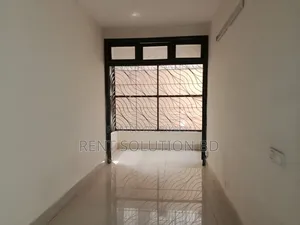 2500 SQFT Office Space Rent at Gulshan 2