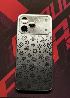 Tecno Spark 50 128 GB Gray
