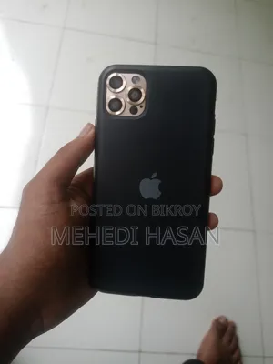 Apple iPhone XS Max 256 GB Gold