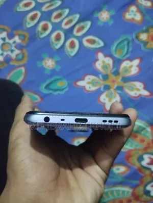 Oppo A56 5G 256 GB Purple
