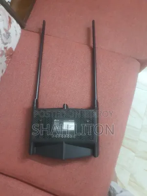 Tp Link Router