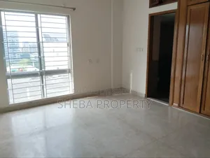 4bdrm Apartment in Navana, Gulshan for rent