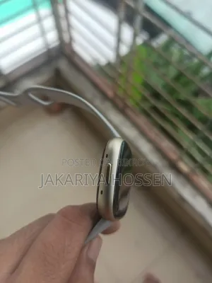 Model: Fitbit Sense2