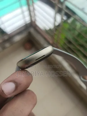 Model: Fitbit Sense2