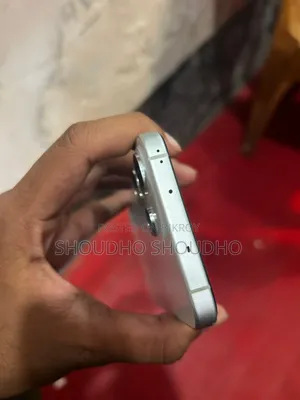 Oppo Reno15 5G 256 GB White
