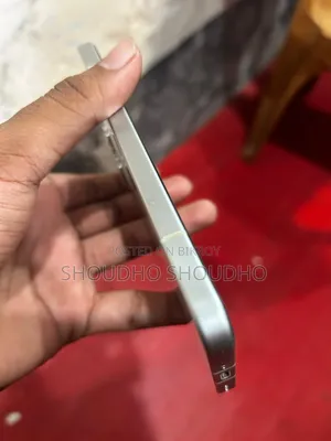 Oppo Reno15 5G 256 GB White