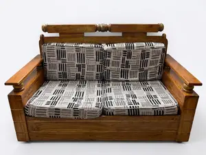 Sofa Set With Table