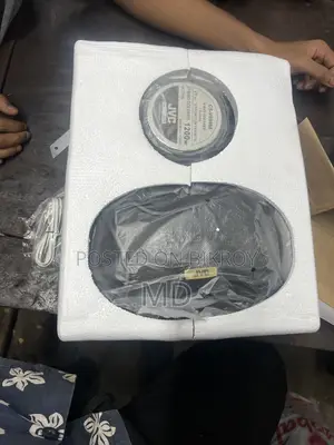 সব গাড়ি পিছনে লাগানো যাবে  একেবারে নতুন মাল