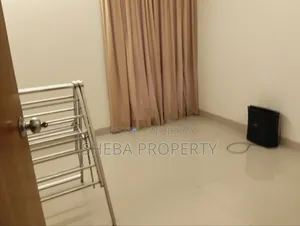 Furnished 4bdrm Apartment in Urban, Gulshan for rent