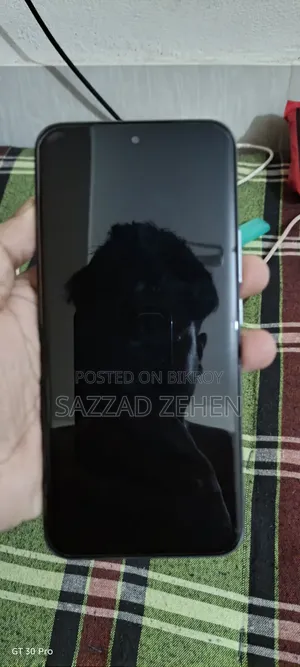 New Tecno Spark 40 Pro+ 256 GB