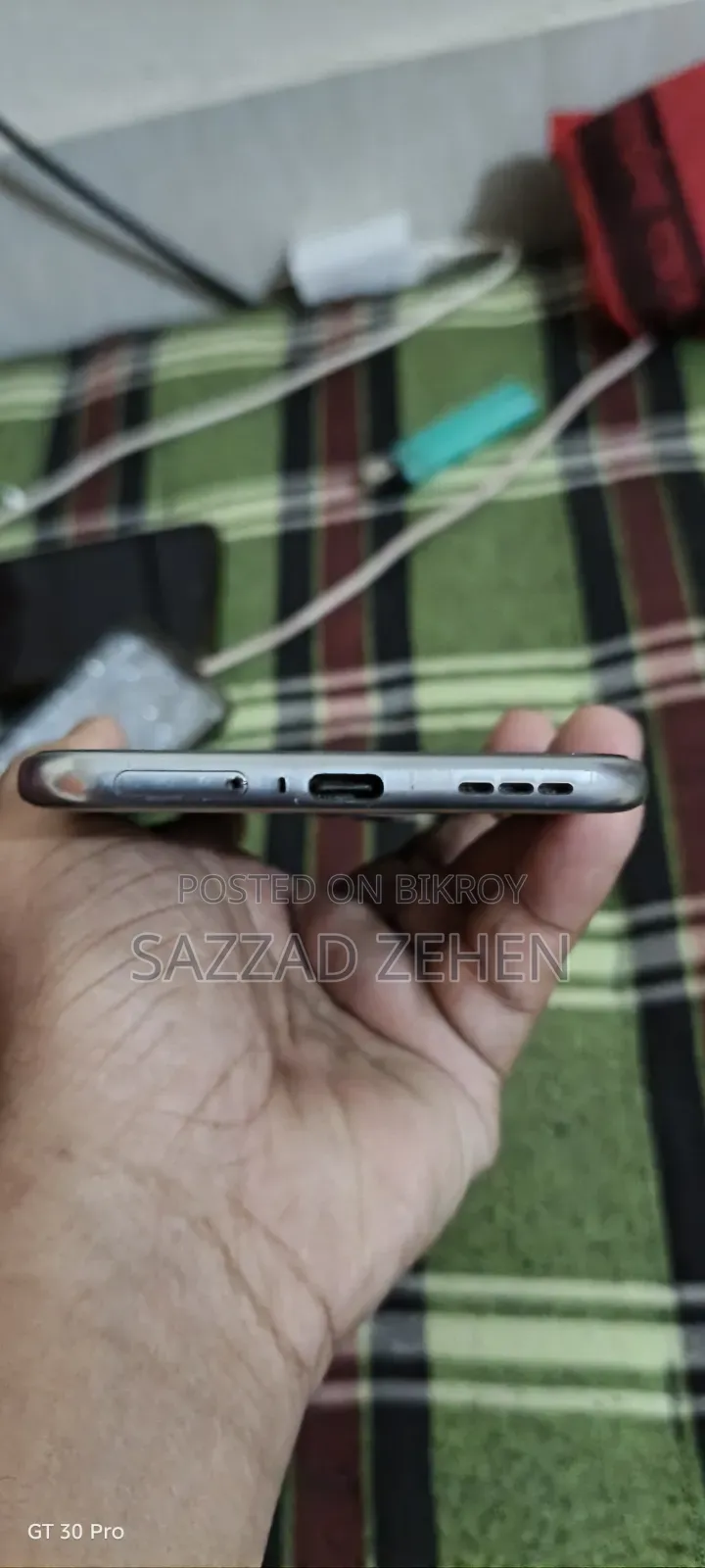 New Tecno Spark 40 Pro+ 256 GB