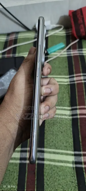 New Tecno Spark 40 Pro+ 256 GB
