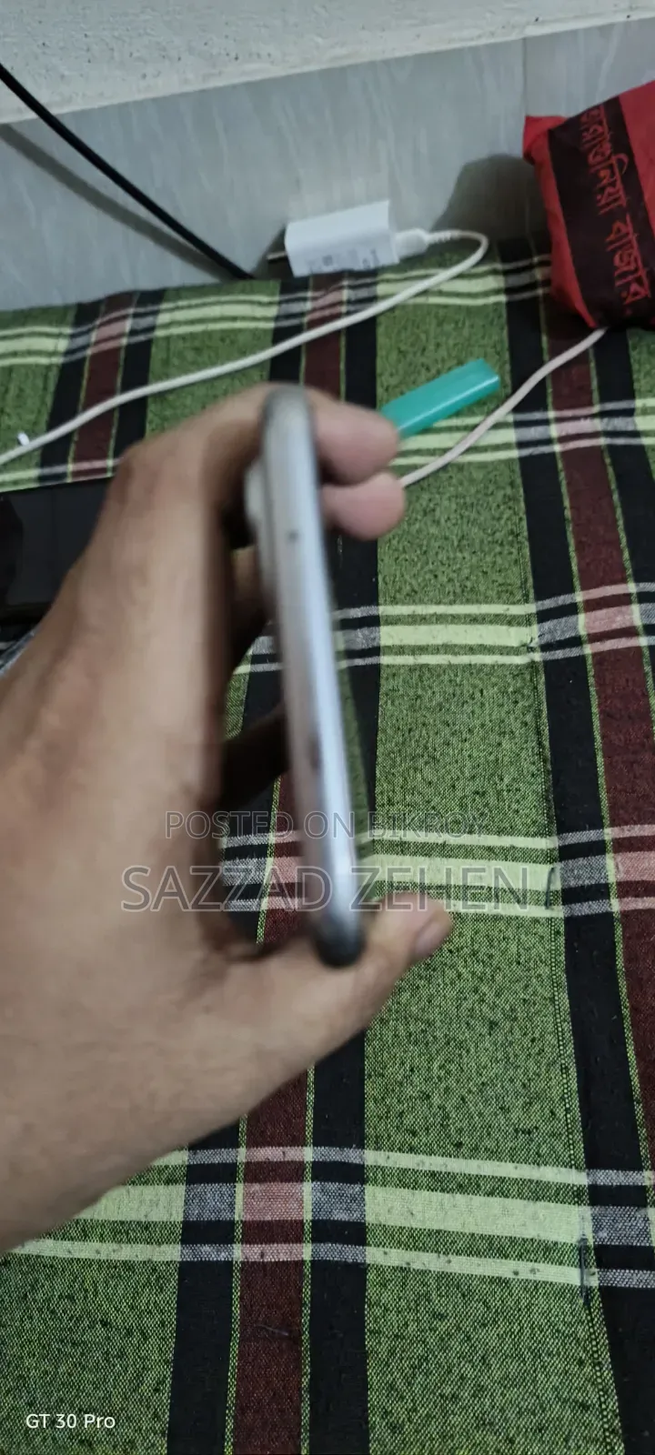 New Tecno Spark 40 Pro+ 256 GB