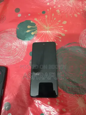 Walton XANON X1 ULTRA 128 GB Green