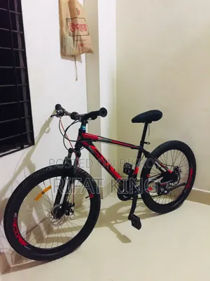 ব্রীক বিক্রির জন্য