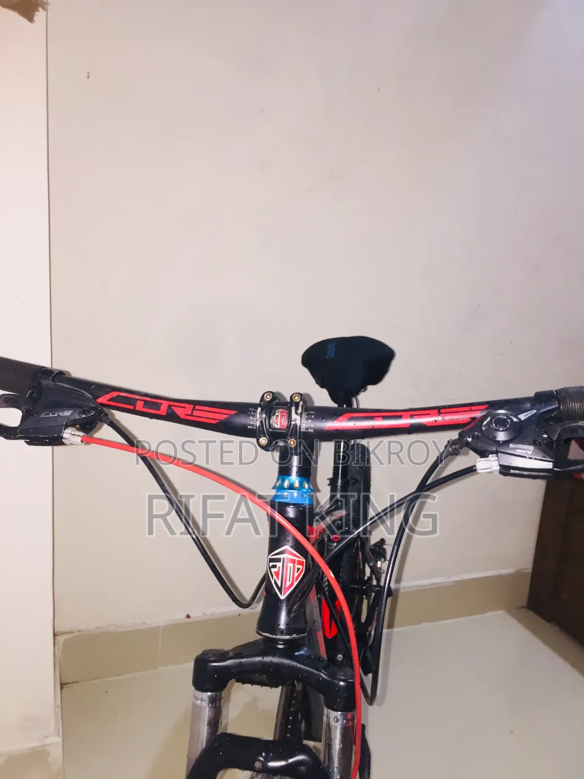 ব্রীক বিক্রির জন্য