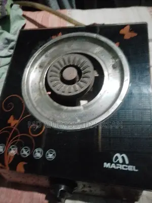 Sell Kora Hobe