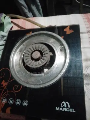 Sell Kora Hobe