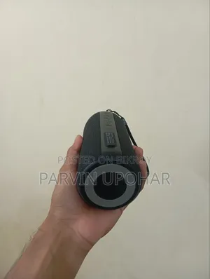 Zialot S51