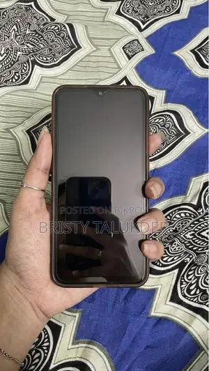 Xiaomi Poco C51 64 GB Black