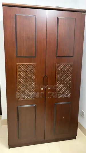 Furniture for Sale