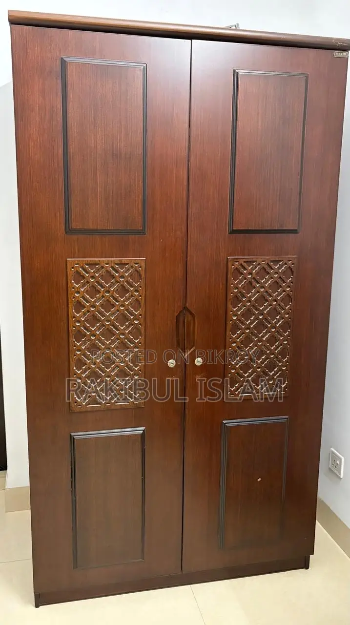 Furniture for Sale