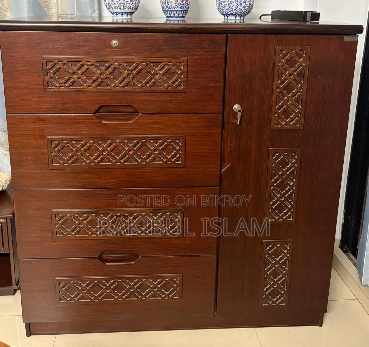 Furniture for Sale