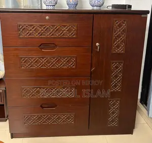 Furniture for Sale