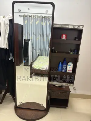 Furniture for Sale