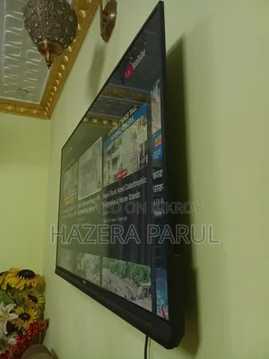 Walton 42" Android TV