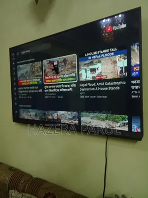 Walton 42" Android TV