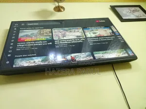 Walton 42" Android TV
