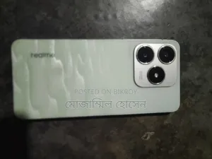 Realme C63 128 GB