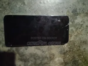 Realme C63 128 GB