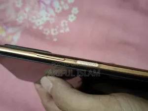 Xiaomi Redmi Note 10 Pro Max 128 GB Bronze