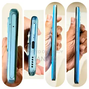 Vivo V25 Pro 128 GB