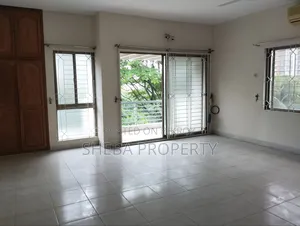 4bdrm Apartment in Concord, Gulshan for rent