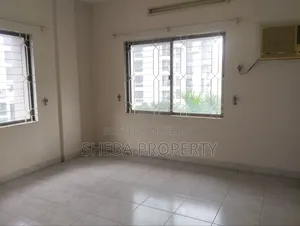 4bdrm Apartment in Concord, Gulshan for rent