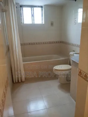 4bdrm Apartment in Concord, Gulshan for rent