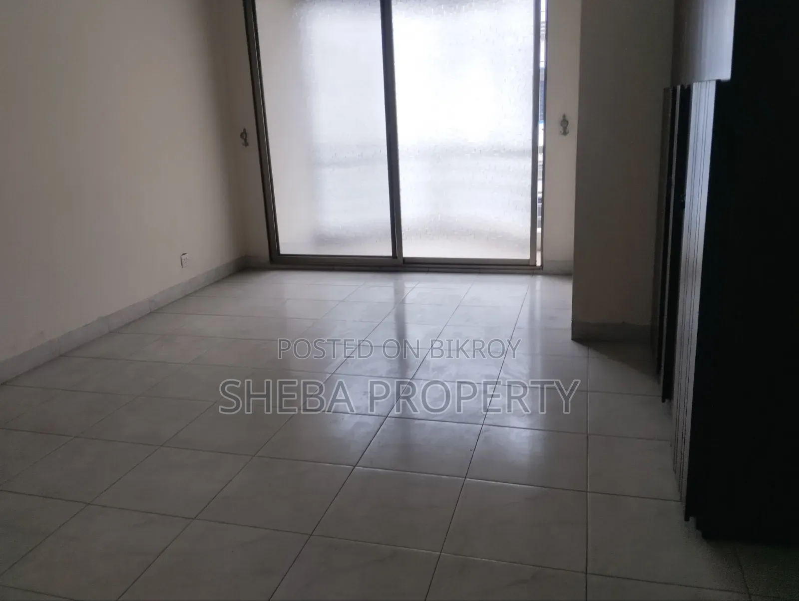 4bdrm Apartment in Concord, Gulshan for rent