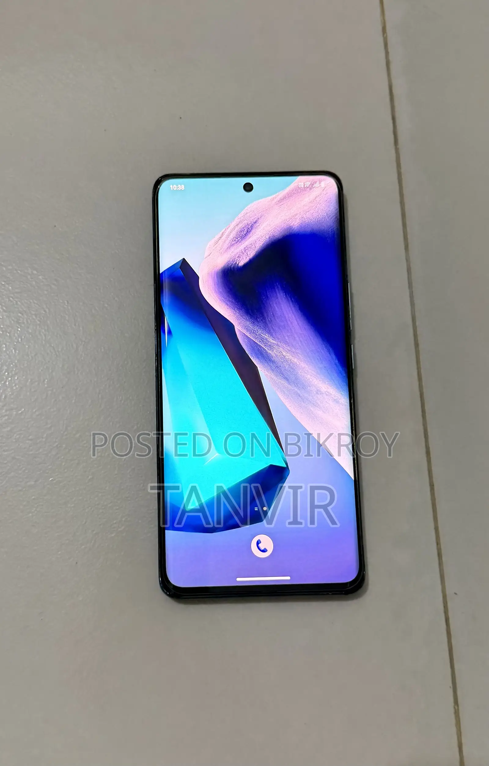 Vivo V25 Pro 128 GB