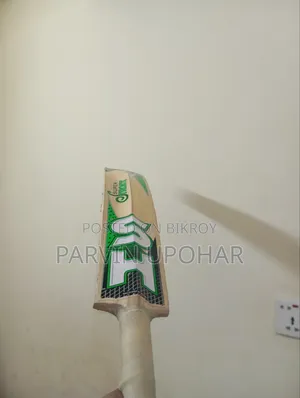 Cricket Bat