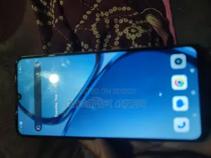 Realme C63 128 GB