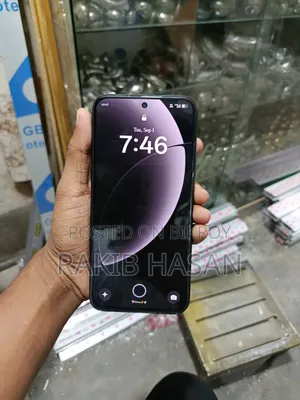 Realme C85 Pro 128 GB Green