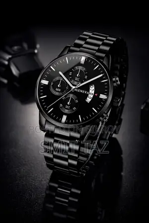 Watch for Sell