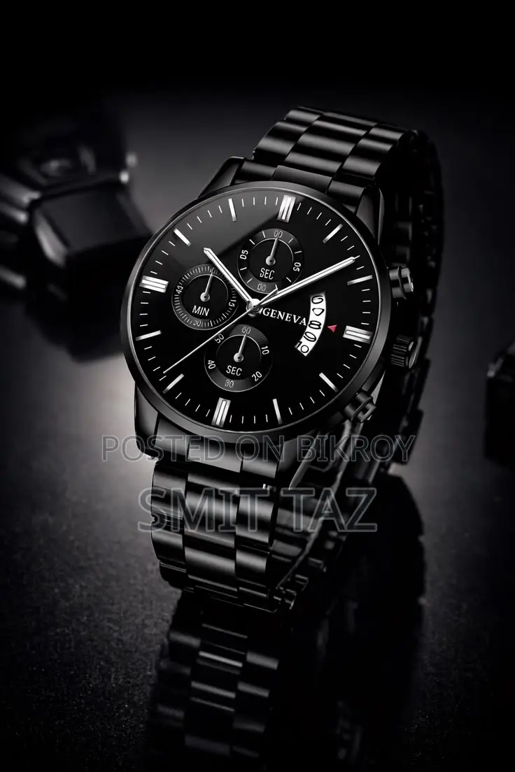 Watch for Sell
